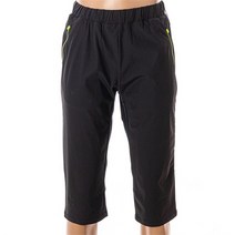 콜핑 콜핑 NC08 사방스판 7부 등산 바지 KTP9850M2 (8424430)