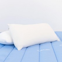 매쉬 미니동물베개솜, 매쉬 미니베개솜