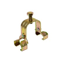 EGI 양개 휀스 조이너 클램프 크램프, 양개조이너1EA