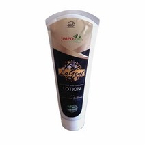 JimpoORI LaGent Goat Milk Lotion For 여자 Men Body Hand Face Moisturizer W/Shea Butter Cocoa Extract E