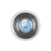 LUXILON★ Alu Power Rough Silver 1.25mm★ 루시론 알파워 러프