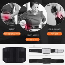 직장인 선물 오래 앉아 일할때 허리 받침대 바른 자세, 골드하우스 1, 골드하우스 본상품선택