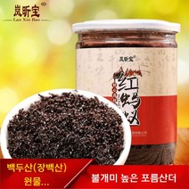 불개미 250g(병) 백두산 붉은개미 건조품 천연강장제 약재, 1, 250g, 250g