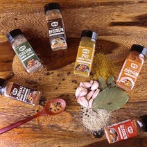 삼겹살 목살 바베큐 시즈닝 국물만들기, 라면국물