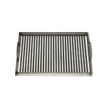 숯불바베큐기 석쇠(구형) 철.스텐 4size, 스텐 왕 800x500mm