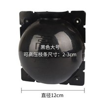 재배상자 고압 번식 신기 H목 꽃나무 과수 꺾꽂이 뿌리를 내리다 가지 3145320994, G55 -증후금 중간사이즈 뿌리를 내