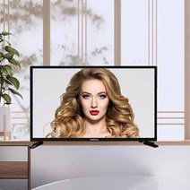 32 인치 46 50 55 70 4K HD 스마트 네트워크 LCD 평면 TV 원룸 자취방, 30인치 울트라 선명한 화질 TV판