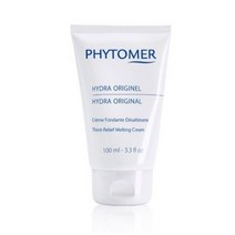 (당일발송) 피토메르 멜팅 크림 100ml 수분 영양 보습, 1개