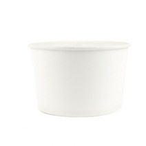 테이크아웃 분식 포장 용기 750ml