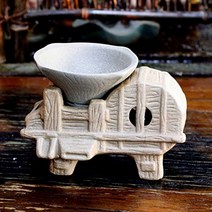 [천삼백케이] [대중] 4040170 탈곡기형 거름망