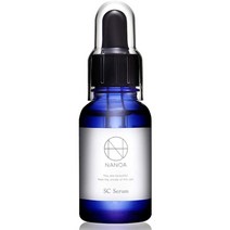 일본직발송 6. NANOA(나노아) (나노아) NANOA 가 큰 주목을 받고 있는 인간 줄기 미용액 EGF 팔자 케어, One Size_One Color, One Size_One Color, 상세 설명 참조0