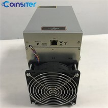 AntMiner S9SE 16T BITMAIN With Psu ASIC Miner SHA-256 Bitecion BTC BCH 광부 기타 판매 Antm, 01 S9SE 16T