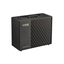 Vox 복스 VTX 시리즈 VT100X 기타 앰프