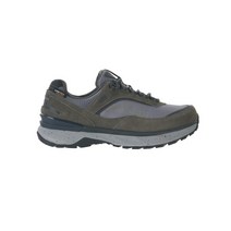 [아이더] 남성 트레킹화 베른 와이드 DMF23G08 K7 카키