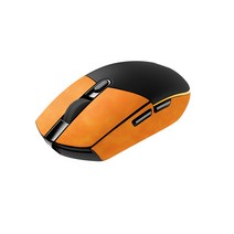 로지텍 G304외 마우스보호필름 땀방지 가죽그립테이프 G502 G402 G102 G903, P