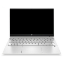 HP 2021 Pavilion 14, 세라믹 화이트, 코어i3 11세대, 256GB, 8GB, WIN10 Home, 14-dv0073TU