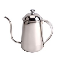 시타 드립포트 1200ml(유광)/핸드밀 드립서버 칼리타