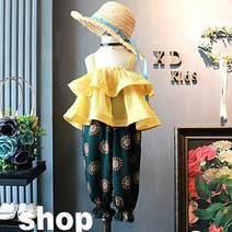 O상하복 사이먼 (O091)