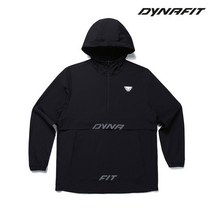 다이나핏 10 적립다이나핏 공용 정가:159000 TRAE 트랜스 자켓 YUM21150Z1