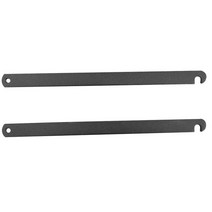 야외철제테이블테이블 액세서리, 03 03