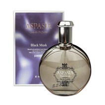 아스파시아 오데 퍼퓸 블랙 머스크 향수 50ml -O _20229911EA, 쿠팡 1, 쿠팡 본상품선택