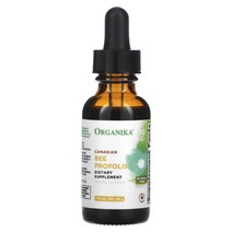 내추라넥타 캐나다 비 프로폴리스 영양제 무알콜 스포이드 리퀴드 액상 30회분 30ml, 1개, 기본