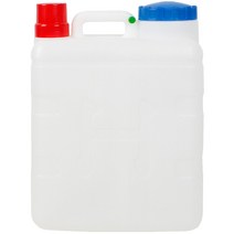 포스아트 IK 생수통, 20L