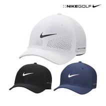 [나이키코리아정품] 나이키 드라이 핏 ADV 라이즈 캡 모자_FB5633, 58(M/L), 블랙, 1개