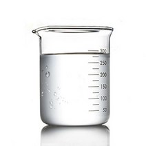 캔들바다 디퓨저 베이스 디퓨져 전용 디퓨저베이스, [ 18L (말통) ]
