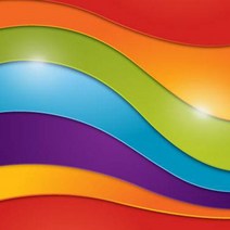 자이언트 플라워 30cm 로즈 핑크 실크 모란 인공 꽃 꽃다발 홈 웨딩 실내 장식 큰 머리와 4 버드 저렴한, 07 random color