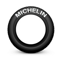 미쉐린 265/60R18 프리미어 LTX PREMIER LTX 전국장착연계