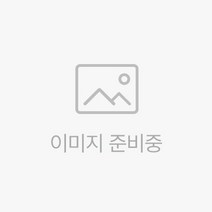 프로에잇청담 프로에잇청담 리퀴드 디파인 라이너+ 반지 팔레트, 블랙