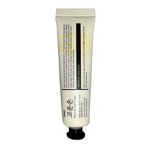 3WB 고운손 핸드크림 25g 고보습 주부습진, 1개