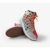 편안한 오토바이스니커즈 바이크슈즈 라이딩부츠 바이크숏부츠 신발 부츠 사계절 캐주얼슈즈