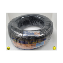 국산 실드 차폐 FA 가동형 무빙 케이블 IMOTPEV-SB(IMOEXV-SB) 20AWG 2C 3C 4C 6C 8C 10C 15C 20C 롤 1ROLL= 200M, IMOEXV-SB 20AWG 4C