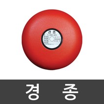 경종