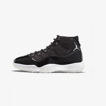 나이키 조던11 레트로 주빌리 Nike Jordan 11 Retro Jubilee CT8012-011