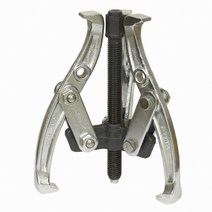 스마토 기어풀러 SM-G303 3inch_(1EA)