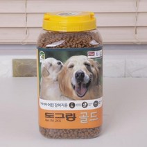 ⊙♭한정판매◎ 소사료 국산 개 애견 간식 어린 강아지습식 대형견 사료 2kg (‡HY♩x), ☞ 해당 상품 선택하기_LikeShopping™