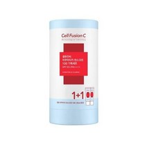 단독기획 셀퓨전씨 아쿠아티카 선크림 선스크린스크린 더블기획 35ml+35ml