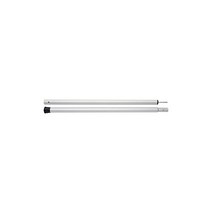 스노우 피크 snow peak 타프 윙폴 140cm TP-140