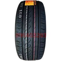 JOYROAD 타이어 2254018 2354018 2454018 2553518 2454518, 245/40ZR18 슈퍼 퍼포먼스 rx6 패턴