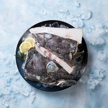[어장관리] 메로 머리 메로 대가리 생선 머리 생선 대가리 도매, 5kg, 1개