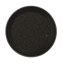 [동광한방몰] 토사자/중국산 3kg, 1개