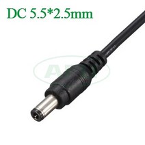 전기 팩 부품 DIY 호환 변환 54.6V 5A 스마트 리튬 배터리 충전기 48V 13S 스쿠터 자전거 Ebike 휠체어 이, 03 DC5.5-2.5mm, 04 AU(200-240V)