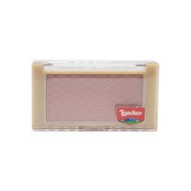 에뛰드 스윗 레이어 블러셔 4.1g 02호 나폴리타너