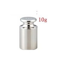 계량 저울 정밀100g 200g 500g x 0.01g 디지털 주방 규모 보석 골드 균형 무게 그램 lcd 포켓 가중치 전자, 01 10g Standard weight