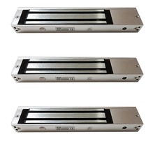 이엠락 EM락 EMLOCK PRIME-Y280 EM280 5PIN 7PIN 방화문 비상문 개폐장치 잠금장치 락 전기정, 1개
