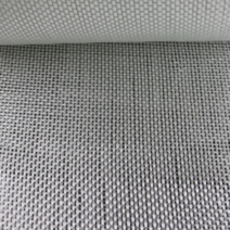 FRP 유리섬유 화이바글라스 로빙 크로스, 1m