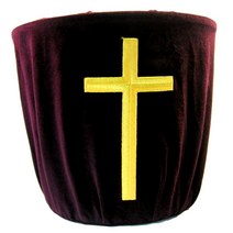 대 바구니 (THHGB-10000) 헌금함 헌금주머니 헌금바구니, 단품